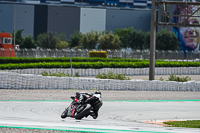 Bike_75